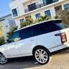 Range Rover évoque 2016 thumb 3