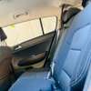 Kia Sportage  2018 thumb 8
