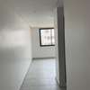 Appartement F4 aux Almadies thumb 1