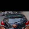 Hyundai veloster 2012 thumb 7