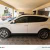 LOCATION TOYOTA RAV 4 HYBRIDE thumb 3
