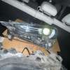 Phare Mazda Cx5 2017-2019 thumb 0