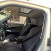 NISSAN JUKE 2015 thumb 7