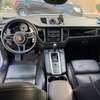 Porsche Macan S thumb 3