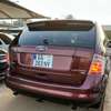 Ford Edge Limited V6 thumb 3