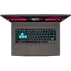Pc Msi i7 13eme Gen - RTX 4050 thumb 3