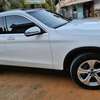 2018 Mercedes GLC 300 thumb 11