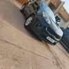 Location Kia  sportage thumb 4