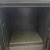 coffre fort 100kg largeur 50 hauteur 47 profondeur 67 thumb 2