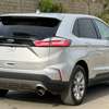 Ford edge titanium 2019 thumb 3