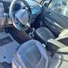 Renault qm3 thumb 5