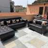 salon 7 places prix khewel thumb 0
