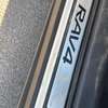 TOYOTA RAV4 thumb 11