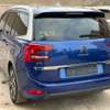 Citroën C4  Picasso : 2017 thumb 8