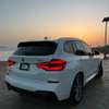 BMW  x3 2019 thumb 1