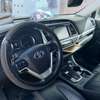 Toyota Highlander 2019 thumb 5