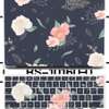Coque macbook thumb 6