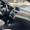 BMW X1  2016 thumb 8