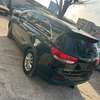 KIA SORENTO 2018 thumb 4
