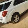Chevrolet équinoxe 2014 thumb 5