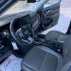KIA SELTOS 2021 thumb 14