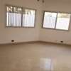 VILLA R+1 ALMADIES DAKAR 10PIECES thumb 0