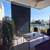APPARTEMENT DE STANDING thumb 4
