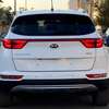 KIA SPORTAGE 2016, 4x4 thumb 5