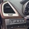 Hyundai Santafé 2017 full thumb 13