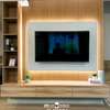 Lambris Meuble tv thumb 9