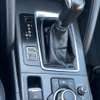 Mazda Cx-5 2016 thumb 10