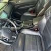 Renault Sm 6 2018 thumb 5