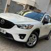 MAZDA *CX5* Année :   *2016* thumb 0