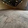A LOUER Hangar 2800m2 thumb 4