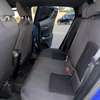 Toyota ch-r 2023 thumb 7