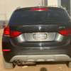 BMW x1 2015 thumb 7
