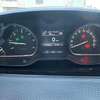 Peugeot 2008 2016 thumb 2