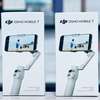 Stabilisateur DJI osmo Mobile 7 thumb 0