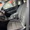 CHEVROLET EQUINOX 2019 thumb 11