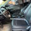 CHEVROLET SONIC LTZ  2016 thumb 3