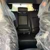 Hyundai santafe 2016 thumb 9