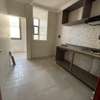 Appartements Haut Standing thumb 1