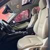 Mazda cx9 2017 thumb 11