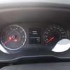 Renault Duster 4X4 2017 thumb 4
