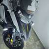 BENELLI TRK 502 thumb 1