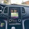 Renault SM6 2017 thumb 2