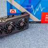 Carte Graphique ™ RX 7900 XT thumb 0