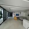 Appartement de Standing au Virage thumb 14