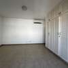 Appartement Almadies thumb 10