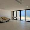 Superbe appartement vue mer au Virage thumb 2
